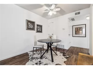 Photo #3: 5435429 Listing