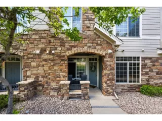 Photo #2: 5436014 Listing 