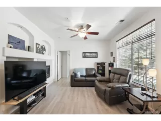 Photo #3: 5436014 Listing 