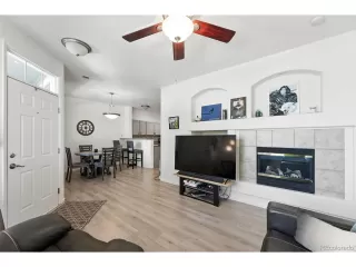 Photo #4: 5436014 Listing 