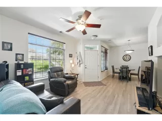 Photo #5: 5436014 Listing 