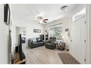 Photo #6: 5436014 Listing 