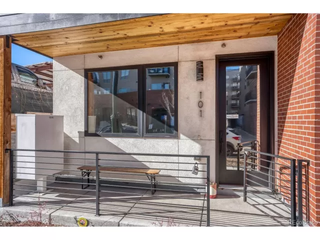 MLS: 5436514 Condo For Sale