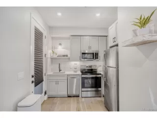 Photo #2: 5436514 Listing