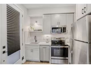 Photo #3: 5436514 Listing