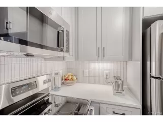 Photo #4: 5436514 Listing