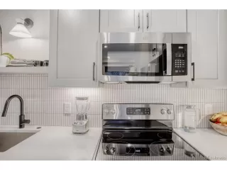 Photo #5: 5436514 Listing