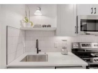 Photo #6: 5436514 Listing