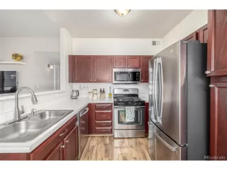 Photo #2: 5437214 Listing