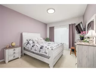 Photo #3: 5437214 Listing