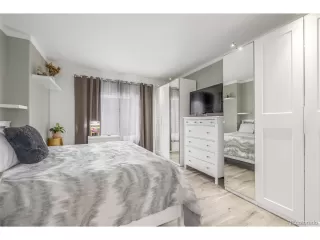 Photo #4: 5437214 Listing