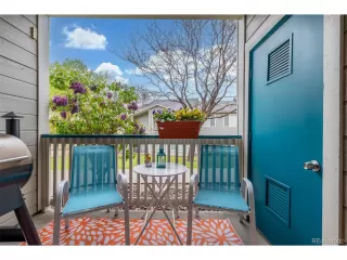 Photo #5: 5437214 Listing