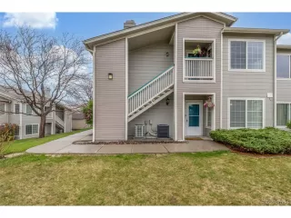 Photo #6: 5437214 Listing