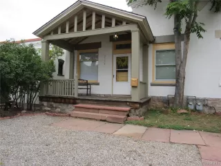 Primary Photo for MLS#: 5437378