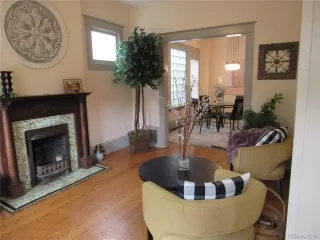 Photo #2: 5437378 Listing