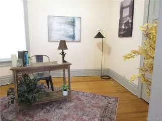 Photo #4: 5437378 Listing