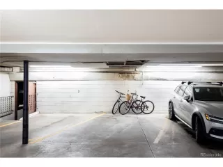 Photo #2: 5437666 Listing