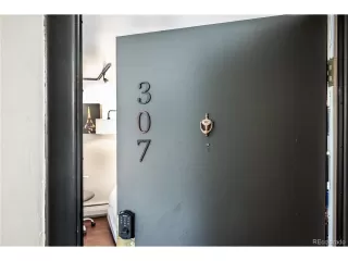 Photo #3: 5437666 Listing