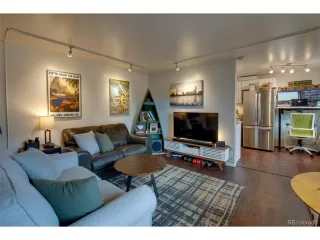 Photo #5: 5437666 Listing