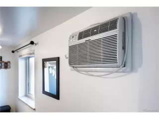 Photo #6: 5437666 Listing