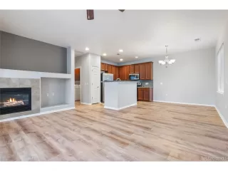 Photo #2: 5437722 Listing