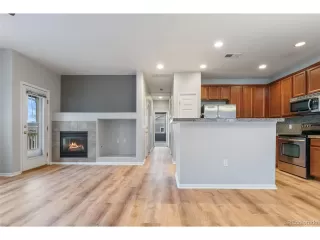 Photo #3: 5437722 Listing