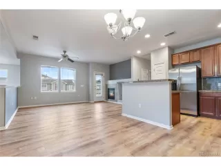 Photo #4: 5437722 Listing