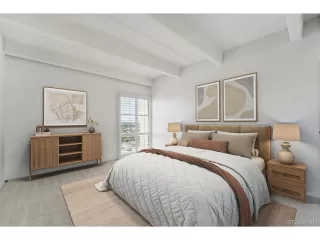 Photo #3: 5437926 Listing