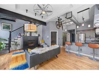 Photo #4: 5438193 Listing