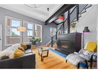 Photo #5: 5438193 Listing