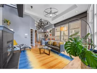 Photo #6: 5438193 Listing