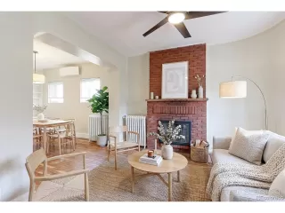 Primary Photo for MLS#: 5439595