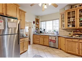 Photo #2: 5439595 Listing 