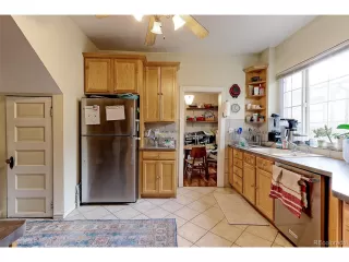 Photo #3: 5439595 Listing 