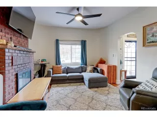 Photo #4: 5439595 Listing 