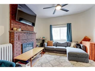 Photo #5: 5439595 Listing 