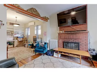 Photo #6: 5439595 Listing 