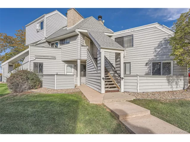 MLS: 5439684 Condo For Sale