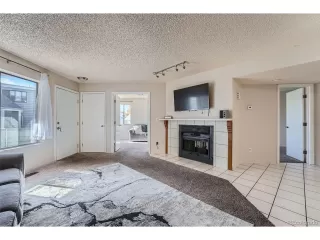 Photo #2: 5439684 Listing 