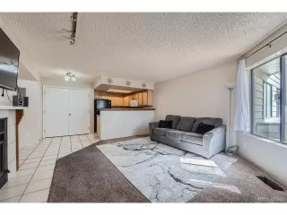 Photo #3: 5439684 Listing 