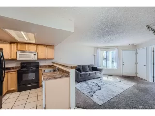 Photo #4: 5439684 Listing 