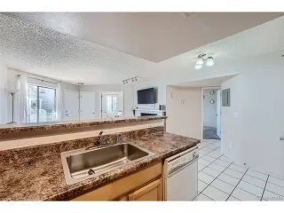 Photo #5: 5439684 Listing 