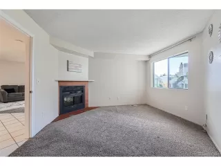 Photo #6: 5439684 Listing 