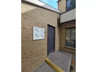 Photo #2: 5439793 Listing