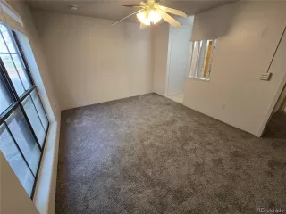 Photo #3: 5439793 Listing