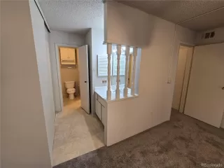 Photo #4: 5439793 Listing