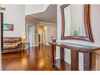 Photo #4: 5439801 Listing