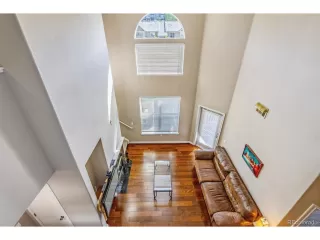 Photo #6: 5439801 Listing