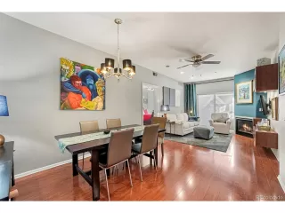 Photo #2: 5439816 Listing 