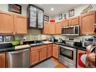 Photo #3: 5439816 Listing 